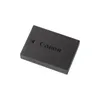 Canon | Wiederaufladbarer Lithium-Ionen-Akku | LP-E10 Produktbild-Vorschau 4