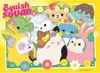 Ravensburger 05715 3 2D puzzle, viacfarebné Náhľad obrázku produktu 5