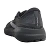 BROOKS Ghost 16 GTX schwarz 9,5 Produktbild-Vorschau 9