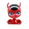 Miraculous - Überraschungsfigur - zufälliges Modell, 1 Produktbild-Vorschau 4