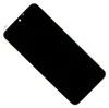 Samsung Galaxy XCover 7 (SM-G556B) Display Modul, schwarz Produktbild-Vorschau 1
