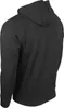 New Era Fleece Hoody - NFL Shield League Logo 2.0 - M Produktbild-Vorschau 3
