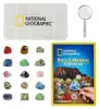 Rtngrm15 Startovací sada National Geographic Scale Náhled obrázku produktu 5