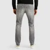 Pme Legend Skyrak True Stone Grey Tsg -33-/32 Produktbild-Vorschau 2
