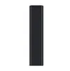 Samsung TV Ersatz Fernbedienung BN59-01385A mit Produktbild-Vorschau 4