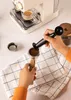 THERA RETRO - Espresso-Kaffeemaschine Produktbild-Vorschau 4