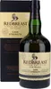 Redbreast 12 Years Old Single Pot Still CASK STRENGTH 57,2% Produktbild-Vorschau 3