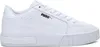 Puma Cali Star Wit - Damen Sneaker - 380176 01 Produktbild-Vorschau 32