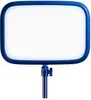 Elgato Key Light Professional Studio and Streaming Lighting Produktbild-Vorschau 4