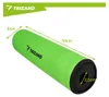 Trizand 27774 Pływak do wiosła SUP 30 cm, zielony Podgląd zdjęcia produktu 3