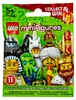 LEGO® Minifigures 71008 z serii 13 - 1 sztuka (wybór Podgląd zdjęcia produktu 1