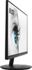 MSI PRO MP242A - Monitor LCD - 61 cm (24″) (23,8″ di area Anteprima dell’immagine prodotto 9