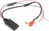 Univerzálny Bluetooth Aux prijímač 2 RCA -Auxin -Adaptér Náhľad obrázku produktu 2