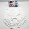Sloggi Taillenslip 24/7 Microfibre weiß 3er Pack Gr. 46 2+ Produktbild-Vorschau 6