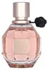 Viktor&Rolf Flowerbomb 50 ml, Frauen, 50 ml, Nicht Produktbild-Vorschau 12