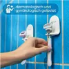 Gillette Venus Satin Care Rasierklingen für den Produktbild-Vorschau 5