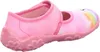 Superfit Kinder-Hausschuh Einhorn Rosa Mehrfarbig, Produktbild-Vorschau 12