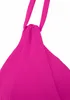s.Oliver Triangel-Bikini-Top Spain pink Größe 38 Cup A/B Produktbild-Vorschau 2