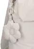 zwei Hannah HAR13 - Rucksack 35 cm (off-white) Produktbild-Vorschau 6