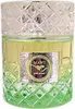 Paris Corner Mawj Appletini Unisex Eau de Parfum 100 ml Produktbild-Vorschau 4