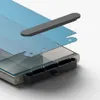 Kaitsekile Tech-Protect Redmi Note 14 Pro 5G/Poco X7 5G Náhled obrázku produktu 3