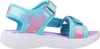 SKECHERS UNICORN Violett Produktbild-Vorschau 4
