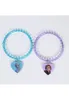 Schmuck Set Kinder Mädchen Haarschmuck Accessoires Frozen - Produktbild-Vorschau 5