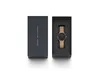Daniel Wellington Petite Uhr DW00100161 Produktbild-Vorschau 12