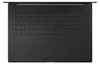 LG Gram Pro 17Z90TP, Intel Core Ultra 7, 43,2 cm (17"), Produktbild-Vorschau 8