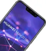 2x Conie Glasfolie für Huawei Mate 20 Lite Displayschutz Produktbild-Vorschau 5