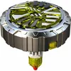 Silverlit Kreisel Mad Deluxe Battle Pack Produktbild-Vorschau 12