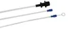 echtools EC1509 6.5L Pneumatisch Ölabsaugpumpe Öl Produktbild-Vorschau 4