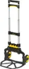 Stanley Aluminium-Klapptransportwagen SXWT-FT501-SP 70 kg Produktbild-Vorschau 12