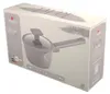 Berlingerhaus BH-8088 16 cm Kolekcja Taupe Podgląd zdjęcia produktu 7
