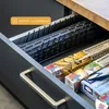 eluno Abtropfmatte inkl. Abtropfgestell, rutschfeste Produktbild-Vorschau 6