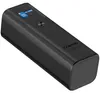 CANYON powerbanka PB-2010, 27000mAh, 2x USB-C 140W PD3.1, Náhled obrázku produktu 5