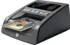Safescan 185-S black Automatischer Geldscheinprüfer Náhľad obrázku produktu 12