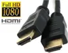 High Speed HDMI® Kabel mit Ethernet, 5,0 m schwarz (47161) Produktbild-Vorschau 7