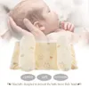 Detský vankúš, bavlna proti prevráteniu, detský spánok, Náhľad obrázku produktu 4