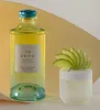 Ukiyo Japanese Yuzu Gin 0,7l, alc. 40 Vol.-% Gin Japan Produktbild-Vorschau 4
