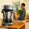 CECOTEC 04702 - Mambo CooKing Total Gourmet Podgląd zdjęcia produktu 13