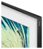 Samsung QE55LS03FAU, 139,7 cm (55"), 3840 x 2160 Pixel, Produktbild-Vorschau 7