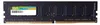 Silicon Power DDR4 16GB PC 3200 CL22 (1x16GB) VALUE Anteprima dell’immagine prodotto 4