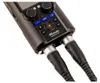 Zoom H5studio Handy Recorder Produktbild-Vorschau 2