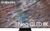 Samsung Series 8 QE85QN800AT 2,16 m (85 Zoll) 8K Ultra HD Produktbild-Vorschau 1