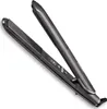 Babyliss Haarglätter Platinum Diamond 235 Mit Produktbild-Vorschau 9