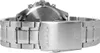 Casio EFR-552D-1AVUEF Edifice Herren-Chronograph Produktbild-Vorschau 24
