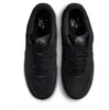 Scarpe Nike Air Force HQ3827002e Anteprima dell’immagine prodotto 8