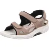 Waldläufer Komfort Sandalen h-yvonne Damen 31353630383730 Produktbild-Vorschau 23