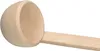 KOTARBAU® Schöpfkelle Küchenlöffel aus Holz 38 cm Suppen- Produktbild-Vorschau 4